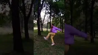 dancim ТГК:Сладкоежкина леськина