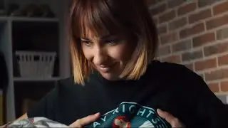 Body Swap 2