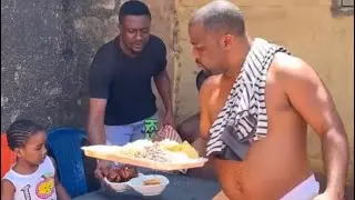 FAKE IT TILL YOU MAKE IT | MOTIVATIONAL SPEAKER | FOOD Advice | KiPgang TV |