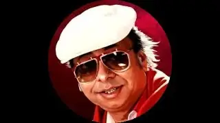 Birthday Special - Pancham! - *R D Burman Antara Special*