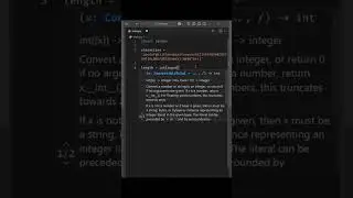 Python password generator | python project | Python coding 