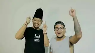 Bigo Live Sugar Live LQ Nyaii | 27 September 2021