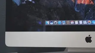 This is Siri in macOS Sierra