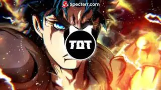 Johnathan Joestar's Theme Trap Remix