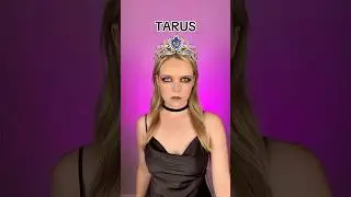 #pov