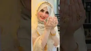 Naat Mubarak 🔥💯💓#youtubeshorts #viral #trending #arrosemedia #ytshorts