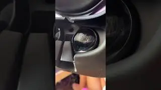 Не убей свои VR линзы! 