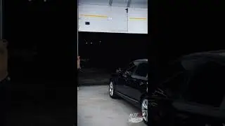 Расширение!