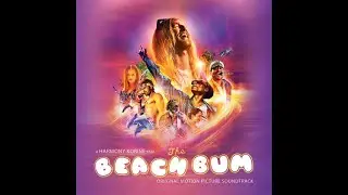 Jimmy Buffett - Moonfog
