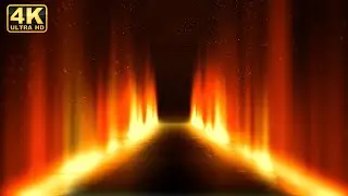 particles background particles overlay particles visual effect particle video for editing free use