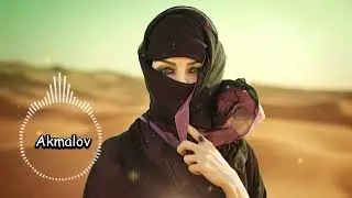 1MIRACLE - Allo (Akmalov  Remix) Top 2025