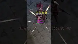 AutoCast Stalker