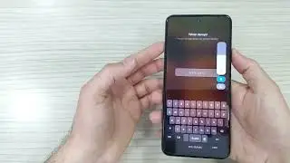 Cep Telefonu Otomatik Sessize Alıyor Nasıl Çözülür