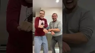 Немного вам настроения 🫶