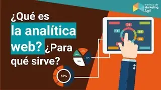 Que es la analítica web y para que sirve