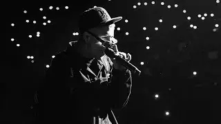 OSCAR MAYDON x CHINO PACAS TYPE BEAT - 