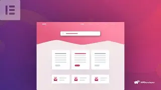 How to Create BetterDocs Knowledge Base with Elementor