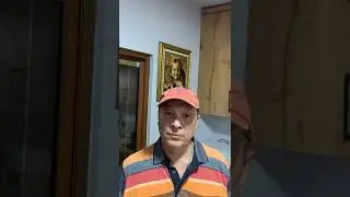 Андрей Разин - Ласковый Май Саша Прико говорил правду #ласковыймай #андрейразин
