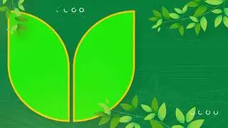 Green Screen Graphics | Agricultural Pictures Slideshow | HD1080P