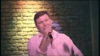 Шелег   За глаза твои