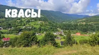 Мы поссорились. Не можем найти место для стоянки.