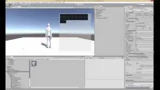 Unity - Inventory Pro - Video tutorial 2 - Items & Looting