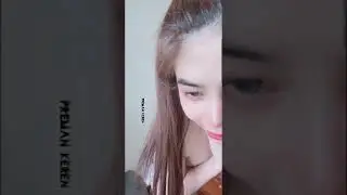 Bigo Live Janda Sange Goyang Ebot Gunung Gede Bibit Unggul Hot