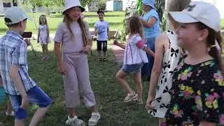 Свято Івана Купала