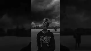 xxxtantaction.          #edit #editing #foryou #xxxtentacion #viral #shorts #song