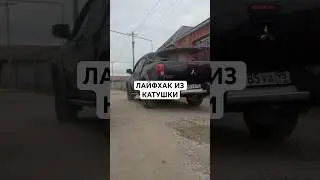 ЖК КАТУШКА