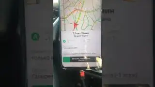 СУББОТА ТАРИФ BUSINESS