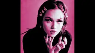 [FREE] MGK Type Beat Pop Punk Rock 