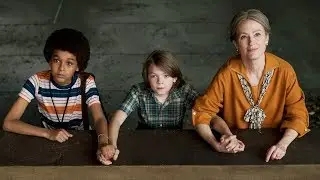‘Wonderstruck’ Trailer 2
