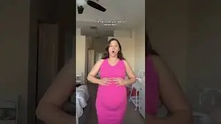 I GAINED 60 pounds in 9 months!!