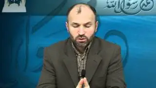 Questions-1 / Ramadan Tsey