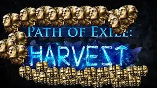 КАК ЗАРАБОТАТЬ ДЕНЕГ В НАЧАЛЕ ЛИГИ PATH OF EXILE