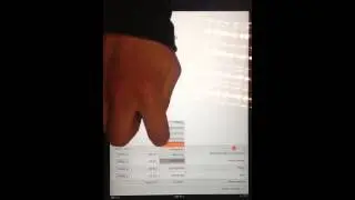 Kendo-Grid-DropDownEditor