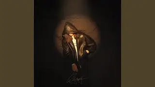 Хай хилс