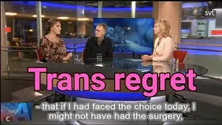 Trans Train 3 (Swedish docu with English subtitles)