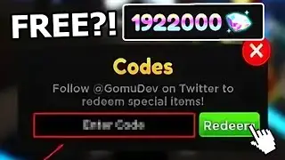 *6 CODES* ALL WORKING CODES FOR ANIME ADVENTURES 2023! ROBLOX ANIME ADVENTURES CODES