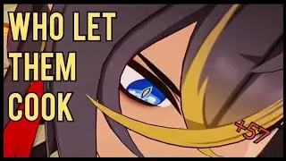 Hoyo is Out of Control | Genshin Impact