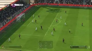 EA SPORTS FC 24_20240227221856