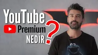 YouTube Premium Türkiyede ! Üyelik Ücretleri ve Özellikleri Nedir ?