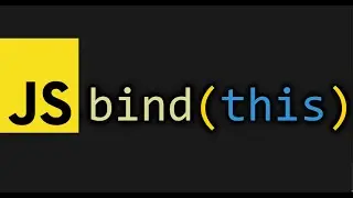 Mastering JavaScript Bind Functions - Implementation and Exploration