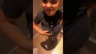 Растет 😀