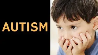 ऑटिज़्म उपचार में वैदिक संगीत: मंत्र, चक्र और रागों की शक्ति | Autism | Music Therapy