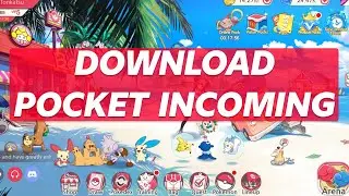 How to Easily Download Pocket Incoming on iOS