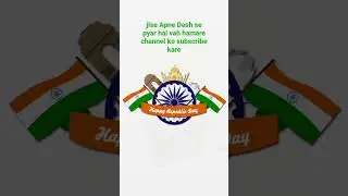 happy republic day 🇮🇳🇮🇳🇮🇳🇮🇳🇮🇳🇮🇳🌹🌹🌹🌹🌹❤️❤️❤️🎉🎉 