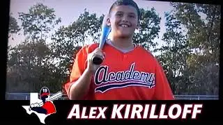 Batting Cage Membership Plan / Kirilloff Baseball School!