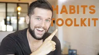 Crush Your Habits in 2023 (Tool Inside)